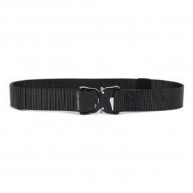 колан,колани,alpha,industries,utility,belt,black
