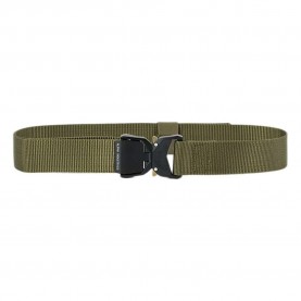 колан,колани,alpha,industries,utility,belt,green,(olive)