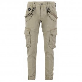 панталони,мъжки,панталони,alpha,industries,utility,cargo,pants,beige