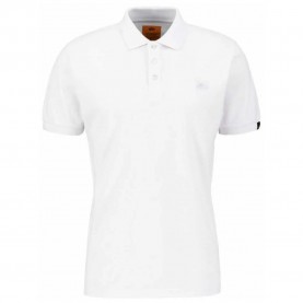 мъжки,блузи,с,яка,alpha,industries,x,fit,short,sleeve,polo,white
