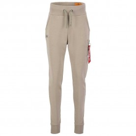 панталони,мъжки,панталони,alpha,industries,x,fit,slim,cargo,pants,beige