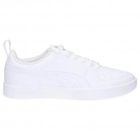 маратонки,дамски,маратонки,puma,rickie,jr,trainers,white
