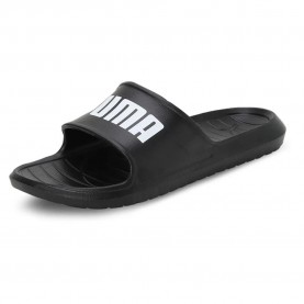 мъжки,джапанки,и,чехли,puma,divecat,v2,lite,slides,black,(black)