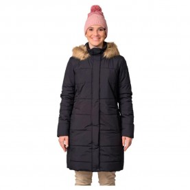 палто,дамски,якета,и,палта,hannah,gema,coat,anthracite,(grey)