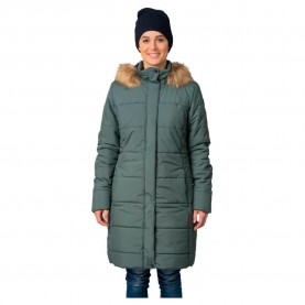 палто,дамски,якета,и,палта,hannah,gema,coat,dark,forest,(green)