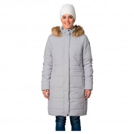 палто,дамски,якета,и,палта,hannah,gema,coat,grey,(dawn,blue)