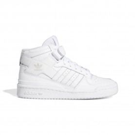 маратонки,детски,маратонки,adidas,originals,mid,top,forum,trainers,white