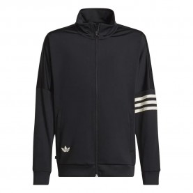 анцуг,детски,анцузи,adidas,originals,adicolor,tracksuit,black,(black)