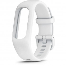 други,аксесоари,garmin,vivosmart,5,strap,white,(white)