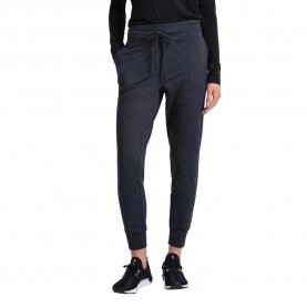 панталони,дамски,панталони,lolë,half,moon,pants,odyss,gray,(black)