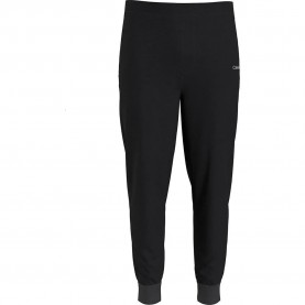 анцуг,мъжки,панталони,calvin,klein,micro,logo,repreve,joggers,black