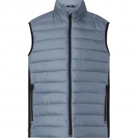 потник,мъжки,потници,calvin,klein,recycled,side,logo,vest,grey,tar,(grey)