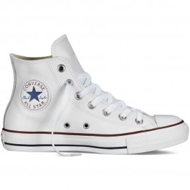 маратонки,мъжки,маратонки,дамски,маратонки,converse,chuck,taylor,all,star,hi,leather,trainers,black,(white)