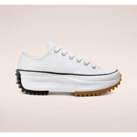 детски,маратонки,детски,маратонки,converse,kids,run,star,hike,low,trainers,white,(white)