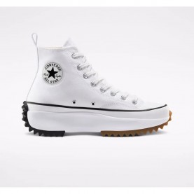 маратонки,мъжки,маратонки,converse,run,star,hi,platform,trainers,white