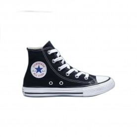 детски,маратонки,детски,маратонки,converse,kids,chuck,taylor,all,star,hi,trainers,black