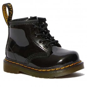 детски,обувки,детски,боти,dr,martens,1460,infant,boots,black,patent,lamper,(brown)