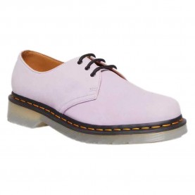 обувки,мъжки,обувки,dr,martens,1461,iced,ii,shoes,purple
