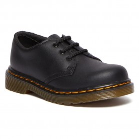 обувки,детски,обувки,dr,martens,1461,shoes,black,softy,(black)