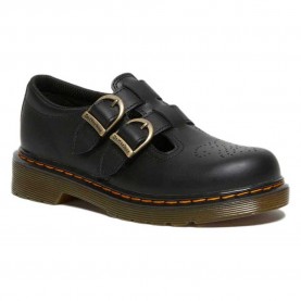 юношески,обувки,детски,обувки,dr,martens,8065,junior,shoes,black