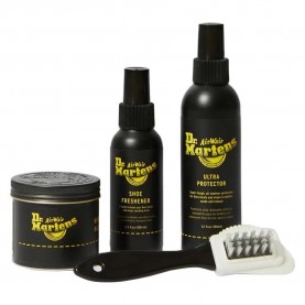 обувни,аксесоари,dr,martens,ac775,3,shoe,care,kit,golden
