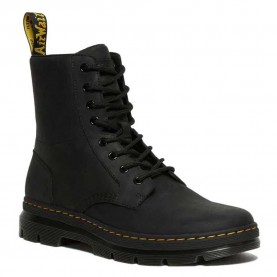 обувки,мъжки,боти,dr,martens,combs,leather,boots,black,wyoming,(black)