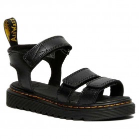 юношески,сандали,детски,сандали,и,чехли,dr,martens,klaire,junior,sandals,black