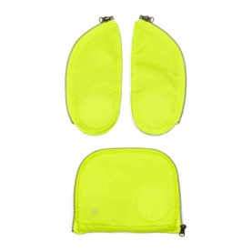 други,аксесоари,ergobag,fluo,led,zip,set,patch,yellow,(yellow)