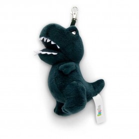 ключодържатели,ergobag,hangies,keychain,green,(black)