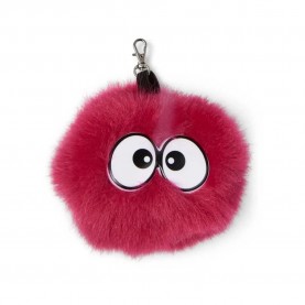ключодържатели,ergobag,hangies,keychain,pink,(red)