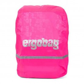 други,аксесоари,ergobag,raincoat,pink,(pink)