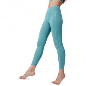 клин,дамски,клинове,дамски,чорапогащи,и,клинове,born,living,yoga,asura,high,waist,leggings,blue,(atlantic)