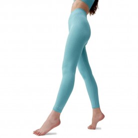 клин,дамски,клинове,дамски,чорапогащи,и,клинове,born,living,yoga,idara,seamless,high,waist,leggings,blue,(bristol,blue)