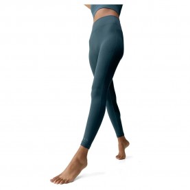 клин,дамски,клинове,дамски,чорапогащи,и,клинове,born,living,yoga,keren,seamless,high,waist,leggings,stormy,grey,(blue)