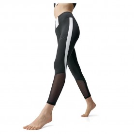 клин,дамски,клинове,дамски,чорапогащи,и,клинове,born,living,yoga,matsya,high,waist,leggings,black,off,white,(black)