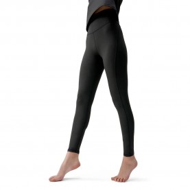 клин,дамски,клинове,дамски,чорапогащи,и,клинове,born,living,yoga,warm,high,waist,leggings,black,(black)
