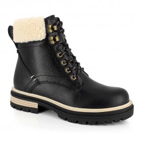 обувки,дамски,боти,дамски,високи,обувки,за,ходене,kimberfeel,abela,hiking,boots,black,(black)