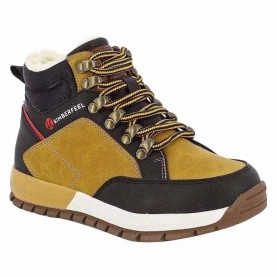обувки,детски,маратонки,kimberfeel,julius,hiking,shoes,beige,(camel)