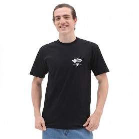 тениска,мъжки,тениски,vans,after,dark,short,sleeve,t,shirt,black