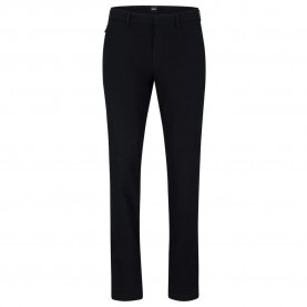 панталони,мъжки,панталони,boss,kaito1,t,10246713,01,pants,black