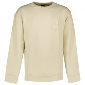блуза,мъжки,пуловери,boss,stadler,104,10247176,01,sweater