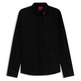 риза,с,дълъг,ръкав,мъжки,ризи,hugo,ero3,10243670,01,long,sleeve,shirt,black
