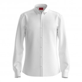 риза,с,дълъг,ръкав,мъжки,ризи,hugo,ero3,10243670,01,long,sleeve,shirt,open,white,(white)