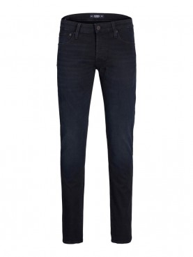 дънки,мъжки,панталони,jack,&,jones,jicon,556,jeans,blue