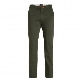 панталони,тип,чино,мъжки,панталони,jack,&,jones,stollie,agger,chino,pants,grey,(brown)