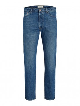 дънки,мъжки,панталони,jack,&,jones,chris,cooper,790,jeans,blue