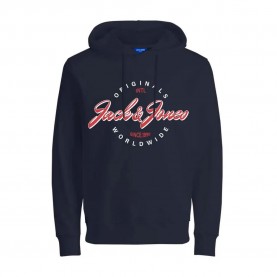 суичър,детски,блузи,jack,&,jones,oscar,hoodie,blue,(blue)
