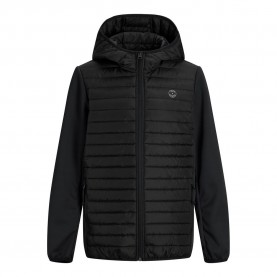 яке,детски,якета,и,палта,jack,&,jones,multi,quilted,noos,jacket,black
