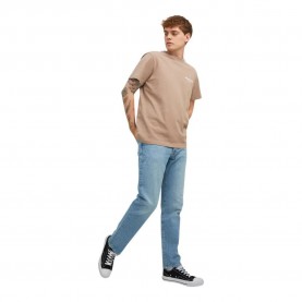 дънки,мъжки,панталони,jack,&,jones,chris,cooper,890,jeans,blue,(blue)