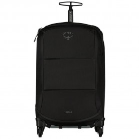 куфари,osprey,ozone,4,wheel,85l,trolley,bag,blue